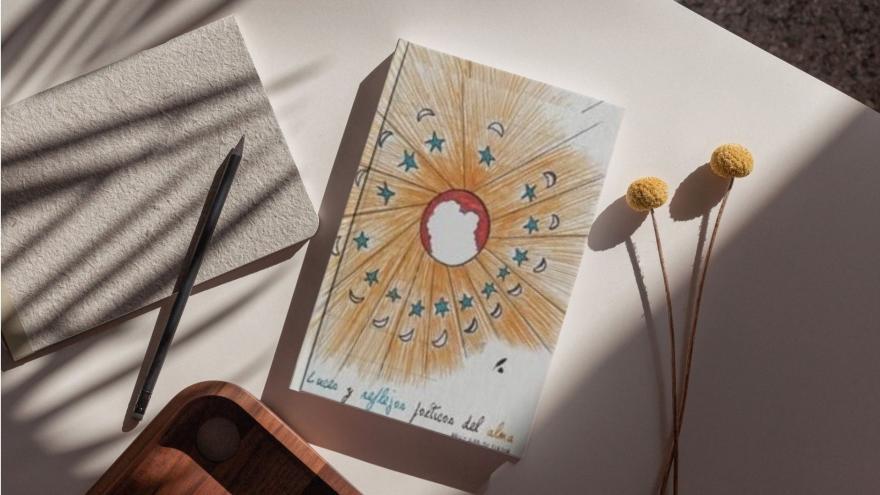 luces_reflejos_poeticos