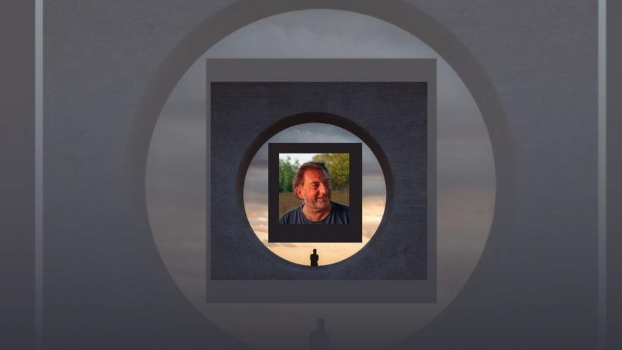 recital_casa_deshabitada