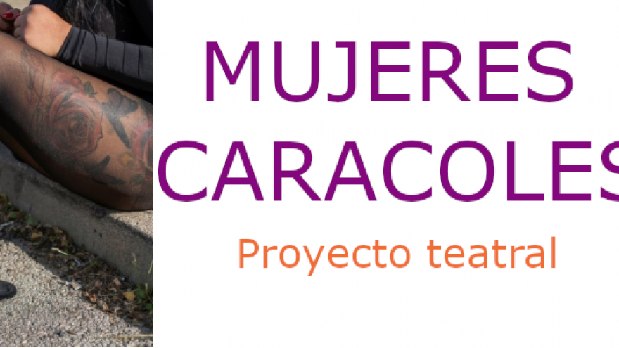 Teatro_caracoles