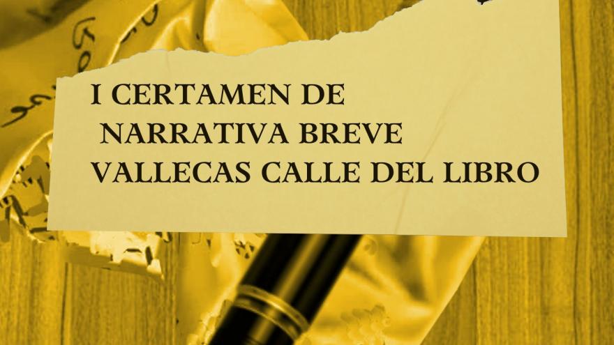 vallecas_calle_libro