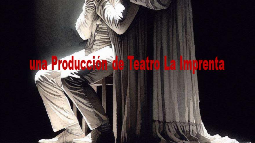 Teatro La Imprenta