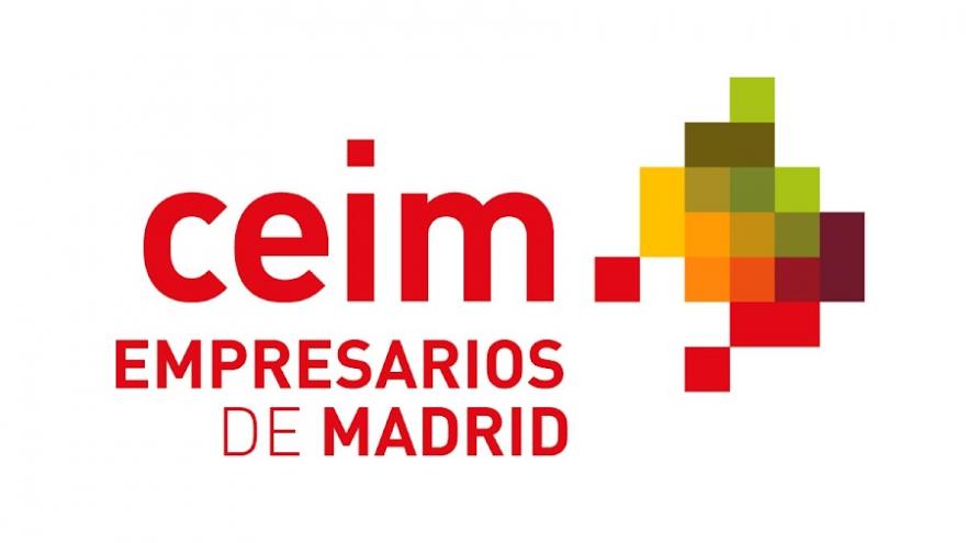 CONFEDERACIÓN EIM 