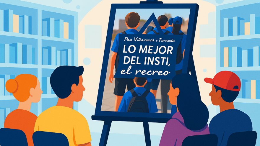 lo_mejor_insti
