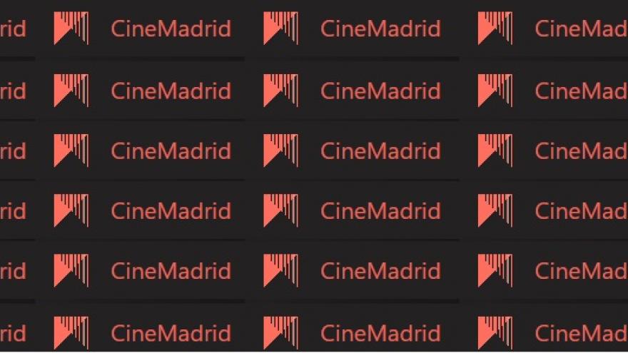 formacion cinemadrid