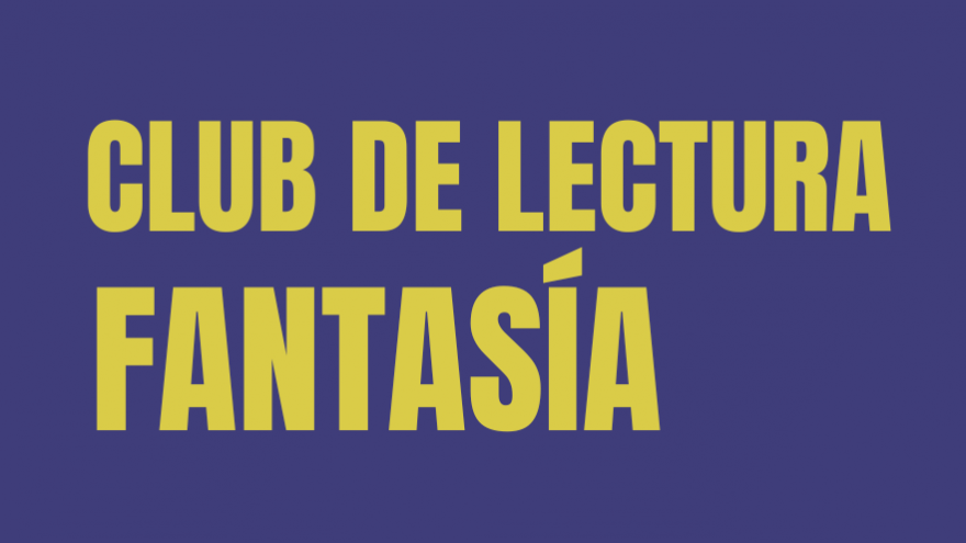club lectura