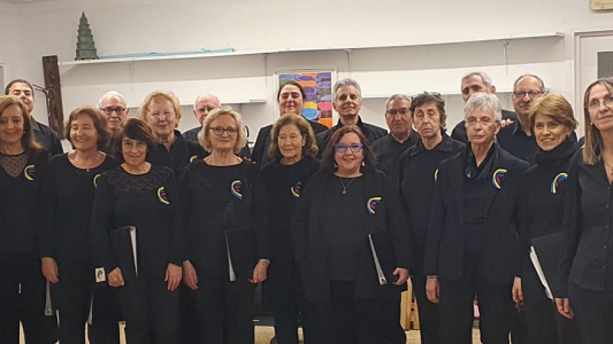 concierto_primaveraenarmonia
