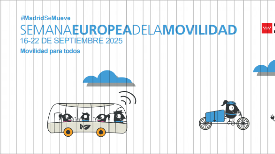 contenedor interactivo