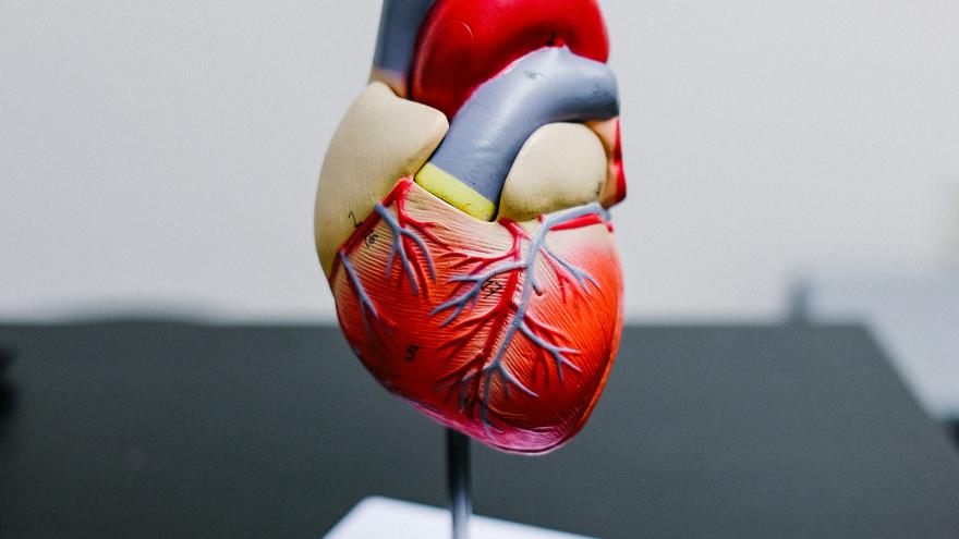 Imagen corazón