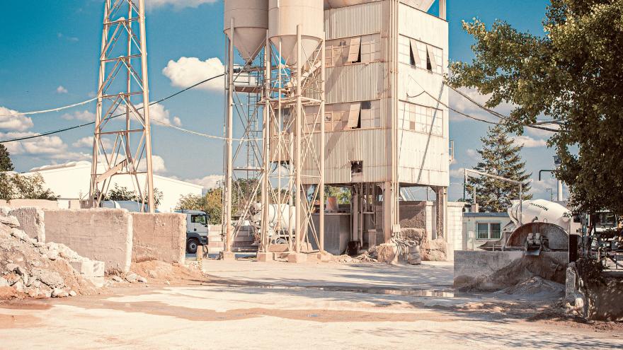 Imagen silos 