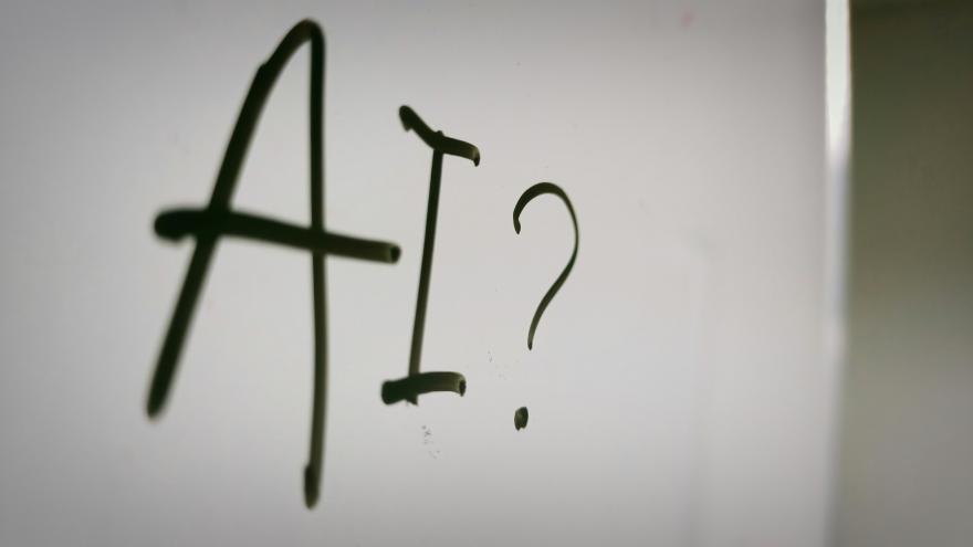 Imagen AI