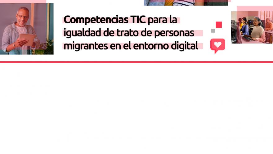 conticgo_migrantes_ciber