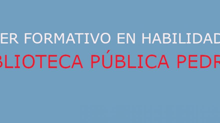 cuaderno_campo