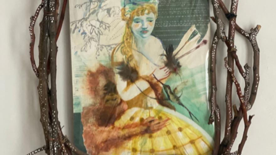 exposición_angélica_vela