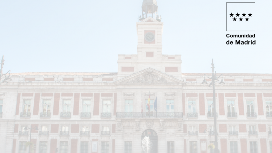 Imagen de cabecera #0 de la página de "Centro de Especialidades Periférico Emigrantes"