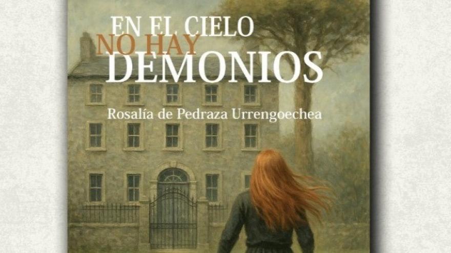 los demonios