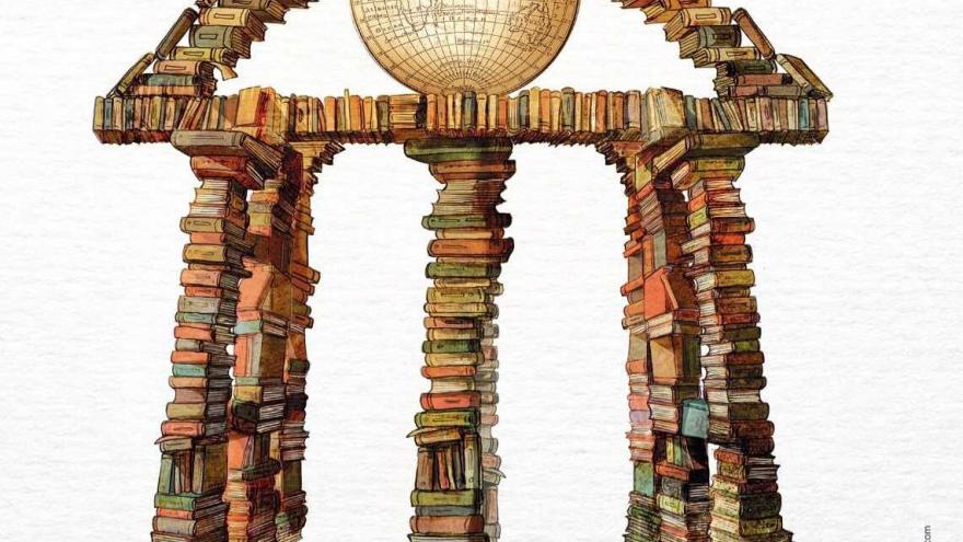 salon_libro_sostienen