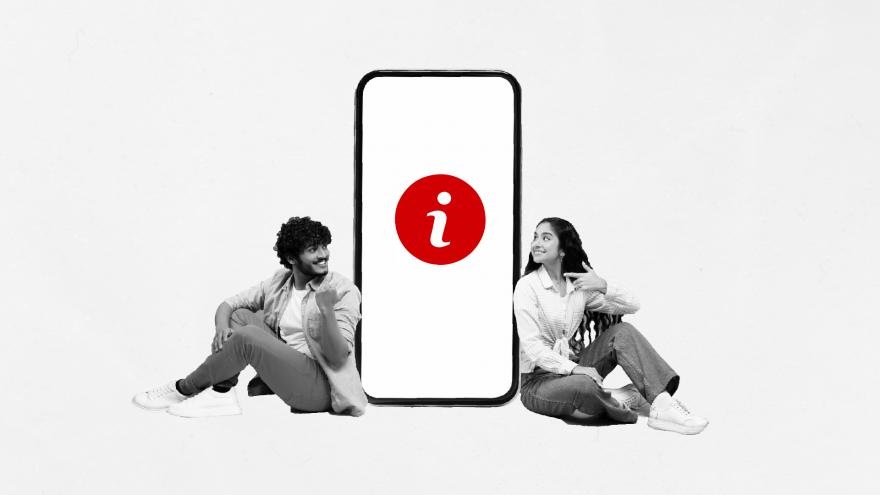 informacion modalidades compras informacion otras modalidades