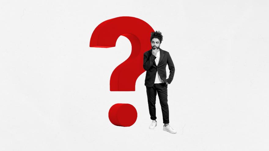 faq frecuentes productos preguntas frecuentes productos