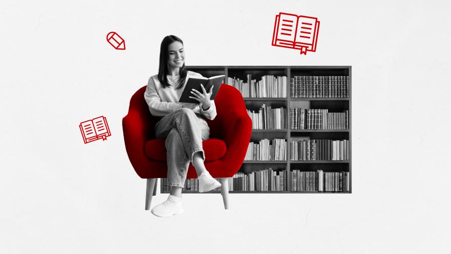 legislacion gasolineras servicios normativa gasolineras servicios
