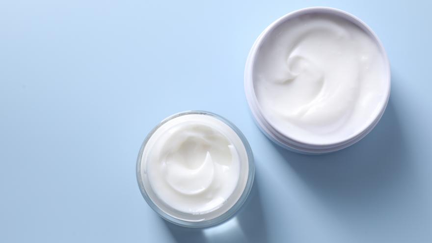 caso resuelto crema