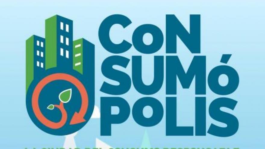 consumopolis20_concurso