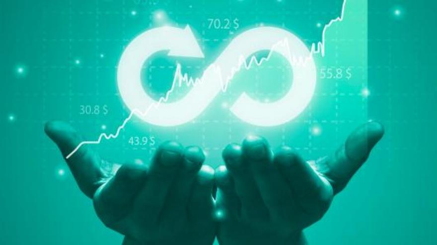 portadilla economia circular reportaje economia circular