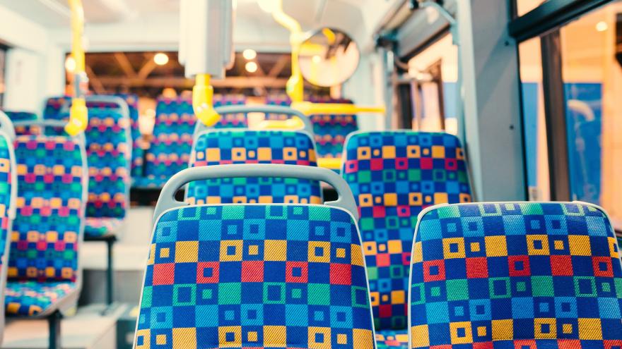 informacion completa autobus