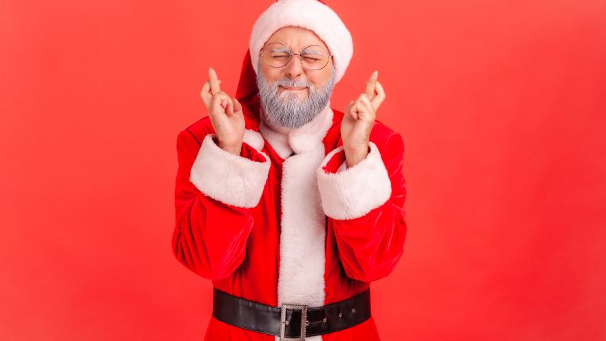 loteria navidad portada