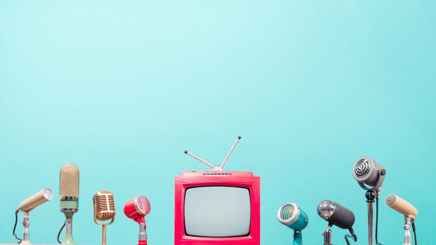 repositorio noticias 2025