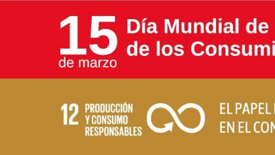 dia derechos 15 marzo derechos