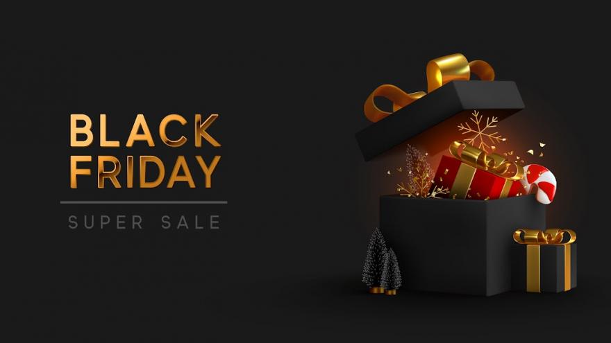 portada black friday