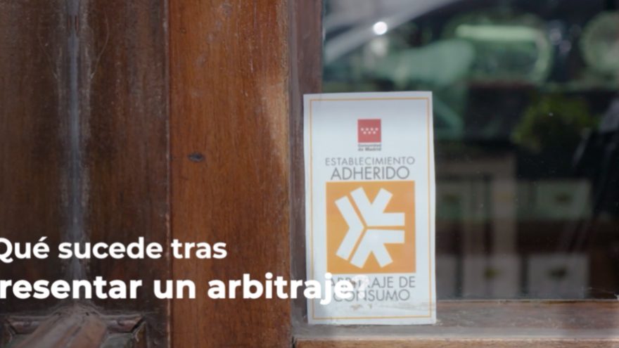 que_sucede_tras_presentar_un_arbitraje_consumo