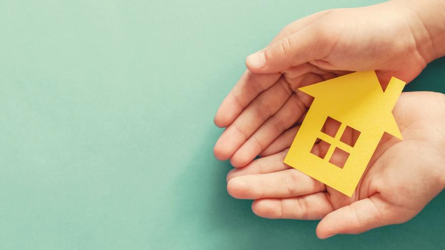 reportaje compra vivienda