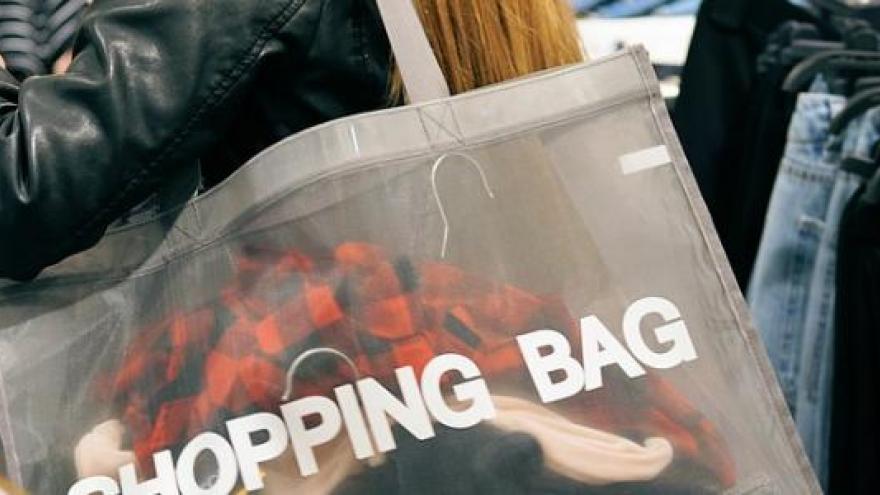 precaucion compras garantia compras