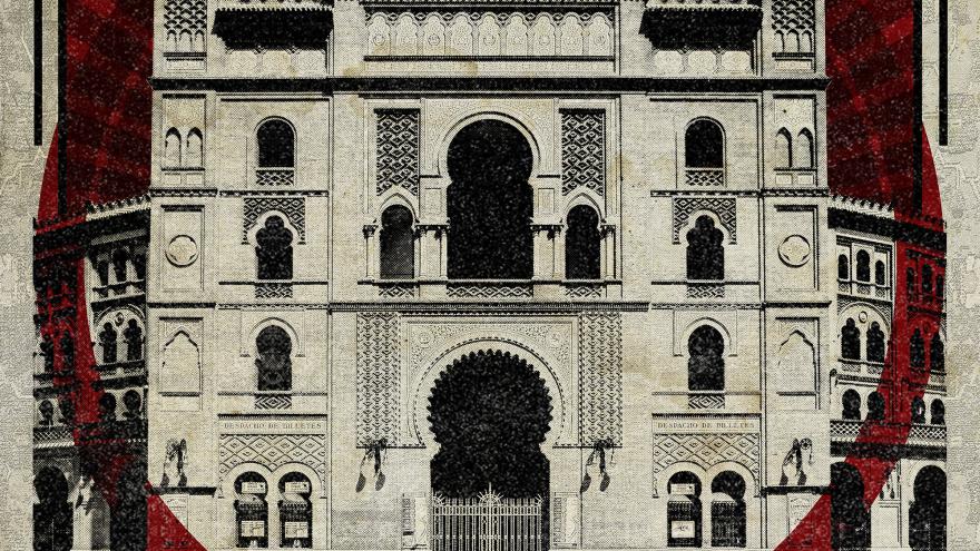 90 aniversario de Las Ventas