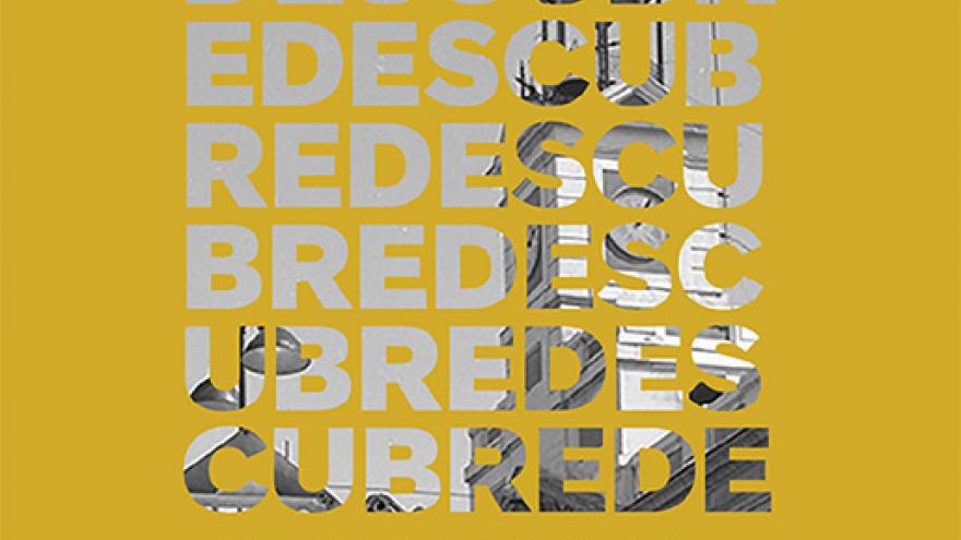 TESOROS DE NUESTROS ARCHIVOS