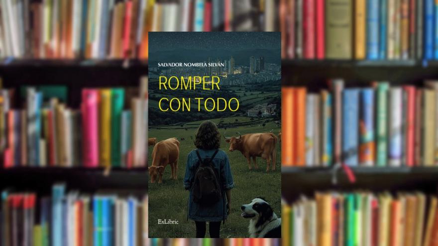 Romper_con_todo