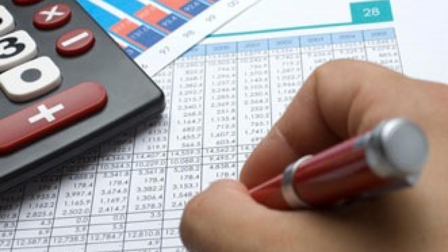 reclamaciones económico administrativas