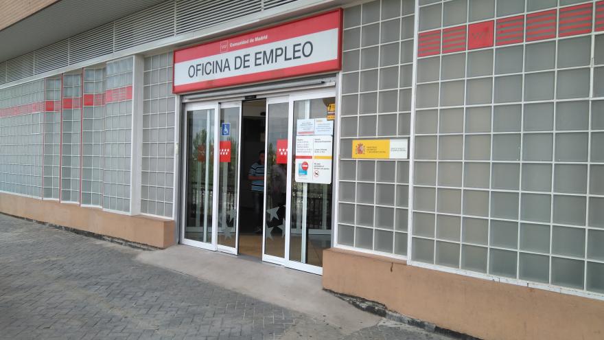 Arganda del Rey
