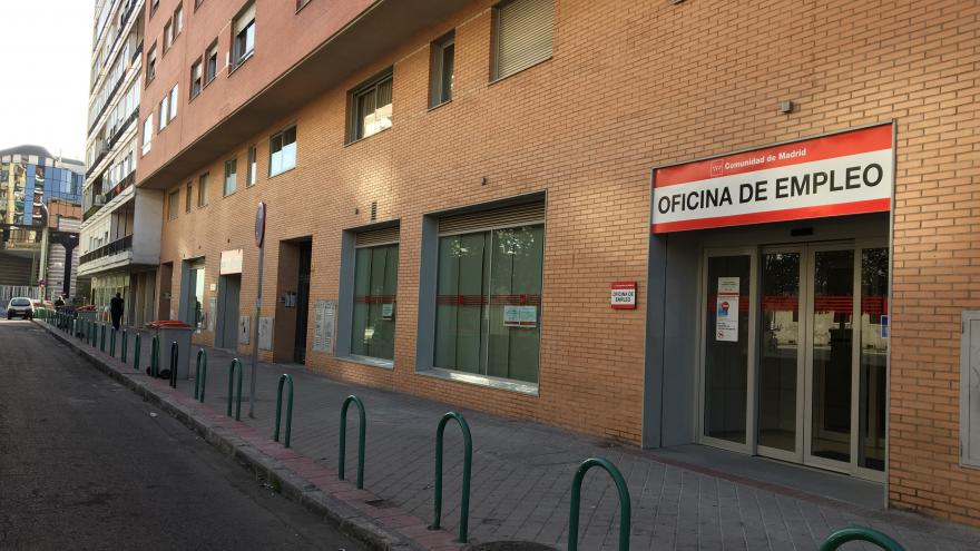 OE Barrio de la Concepción