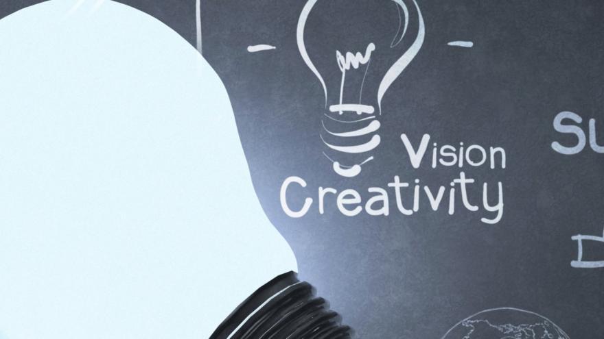 programa actividades