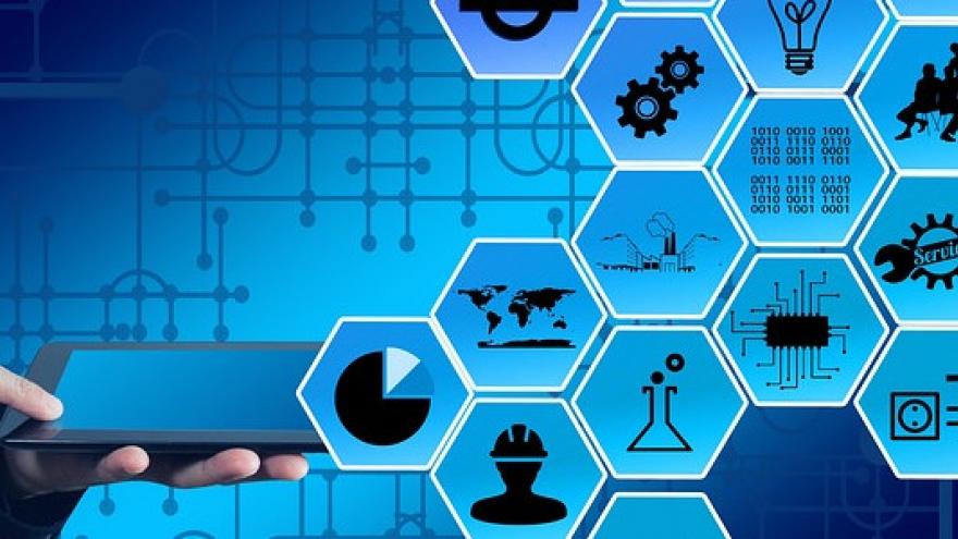 mrc_estrategia_economia_circular