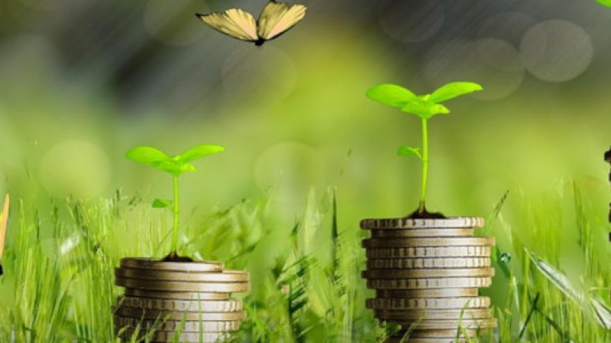 mrc_ley_de_economia_circular