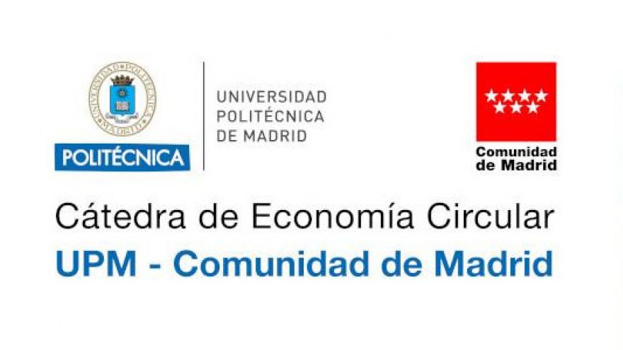 mrmrc_logo_catedra_upm