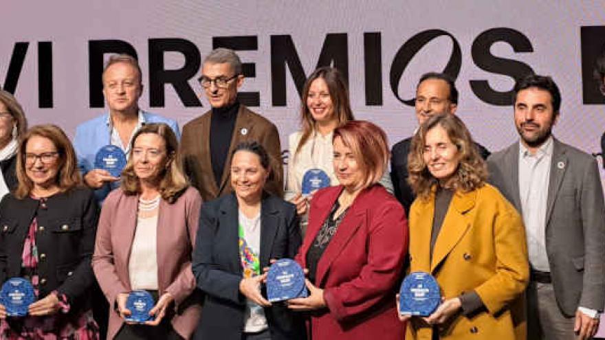 mrc_premios_basf_familia_1
