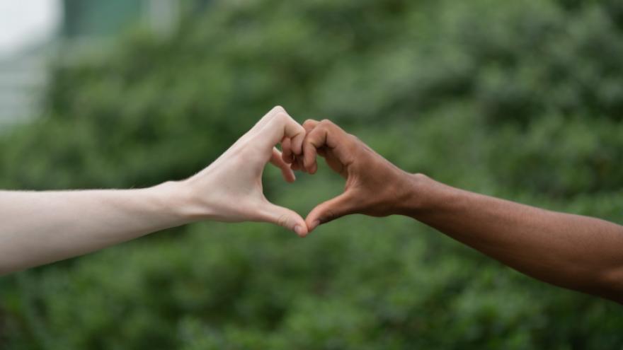 foto Día Mundial del Corazón