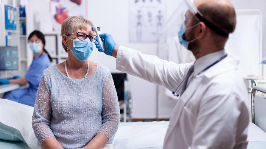 foto DM de la Seguridad del Paciente