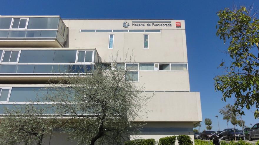 Nutrición para médicos de familia y enfermeras de Atención Primaria