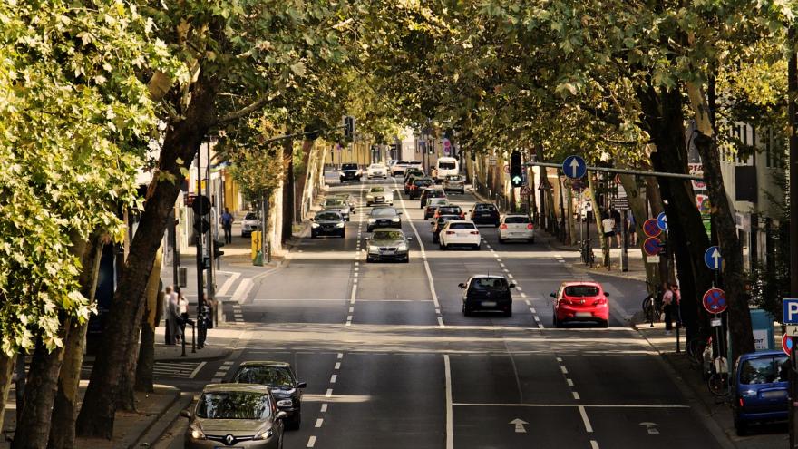 Coches