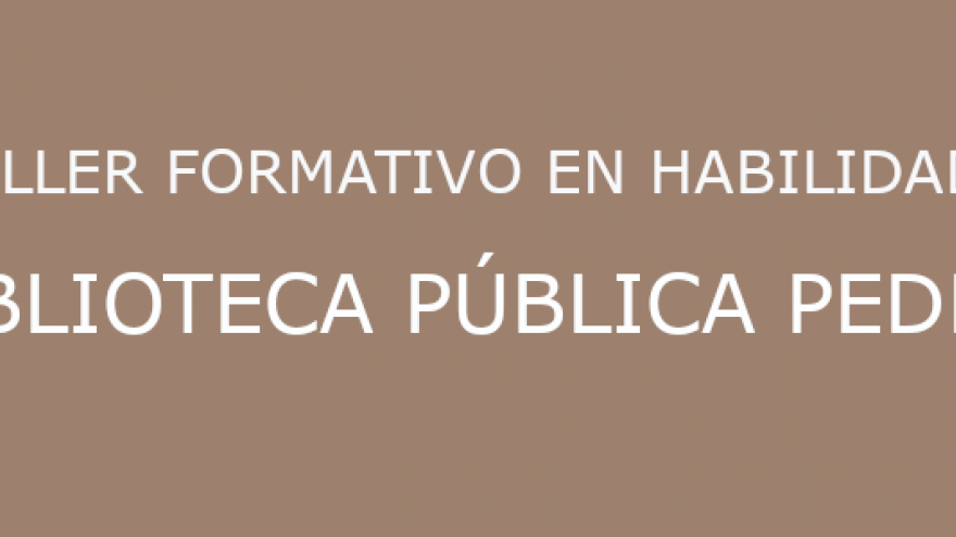 Compra online